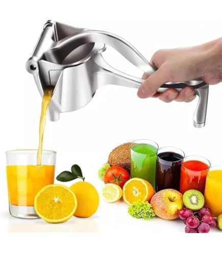 Handmatige