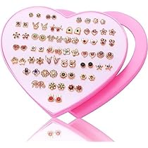 5199B7wNbRL._AC_UL210_SR210,