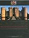 Castles: England, Scotland, Ireland, Wales by 
