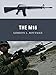 The M16 (Weapon, Band 14) by Gordon L. Rottman, Johnny Shumate