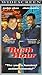 Produktbild Rush Hour [VHS]