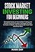 Stock Market Investing for Beginners: Complete Guide on How to Start Trading and Create Financial Freedom. Strategies on How to Invest in Stocks, How to ... Cash Flow and Many More (English Edition) by 