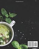 Image de Detox: Mit Suppen & Smoothies abnehmen und entschlacken!