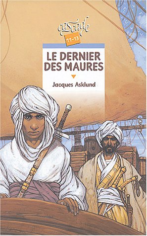 <a href="/node/41064">Le dernier des Maures</a>