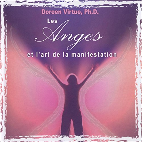 Download Les anges et l'art de la manifestation Download Les anges et l'art de la manifestation