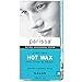 Parissa Strip-Free Hot Wax 120g