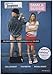 Slim Susie (Smala Sussie) [DVD]