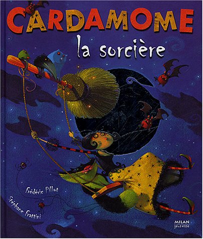<a href="/node/20518">Cardamome la sorcière</a>