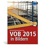 Image de VOB 2015 in Bildern