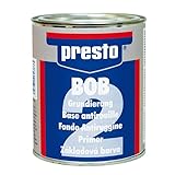 que ofrece un revestimiento altamente surtido para pretratamiento competente, carrocería, limpieza, predection y hasta barnices de coche en el color original de su vehículo - todo, desde una vez fuente.