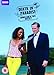 Death In Paradise: Series 1 And 2 [Edizione: Regno Unito] [Edizione: Regno Unito]