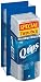 Q Tips Cotton Swabs 1,500ct. (Two 750ct. Boxes) RS.3162.00