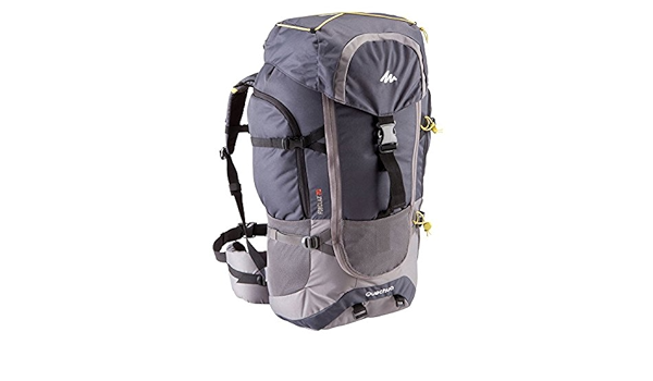 quechua 70l