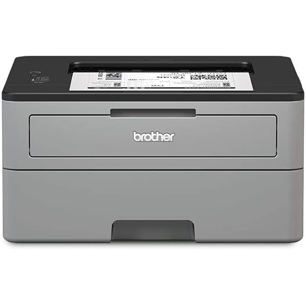 brother hl 2335d toner