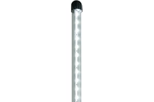 JUWEL Aquarium 49260 NovoLux LED 60 Bianco