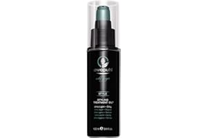 Paul Mitchell awapuhi wild ginger Styling Treatment Oil, 100 ml