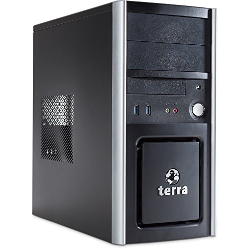 TERRA PC-BUSINESS 5000S - 2