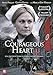 Produktbild A Courageous Heart [Holland Import]