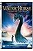 The Water Horse - Legend Of The Deep [DVD] [2007] [2008]