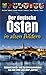 Produktbild Der deutsche Osten in alten Bildern (Filmaufnahmen 20er und 30er Jahre) [VHS]