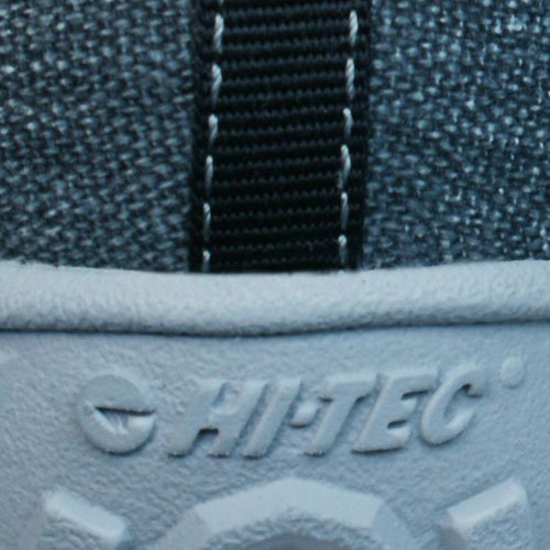 Hi-Tec Damen Ezeez Lace I Sneakers - 5