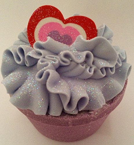 Sweet Cupcake Bubble Bath RS.3374 (66.00% Off) - Amazon Sweet Cupcake Bubble Bath RS.3374 (66.00% Off) - Amazon