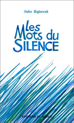 Download Les mots du silence Download Les mots du silence