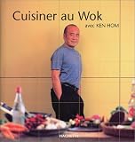Image de Cuisiner au wok