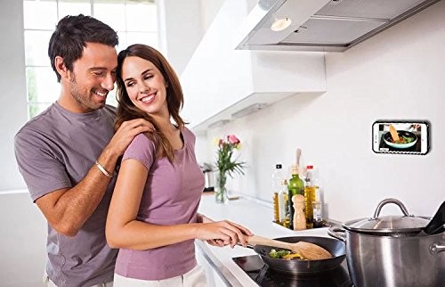 Vandot Samsung Galaxy S7 Edge Anti Gravity Case M gico Anti Gravedad Selfie Palillo Caso Ordenador Personal Nano Succi n Duro Contraportada Hard Back Cover para Samsung Galaxy S7 Edge Negro reviews Vandot Samsung Galaxy S7 Edge Anti Gravity Case M gico Anti Gravedad Selfie Palillo Caso Ordenador Personal Nano Succi n Duro Contraportada Hard Back Cover para Samsung Galaxy S7 Edge Negro