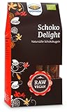 Govinda Bio Schoko-Delight-Kugeln, 120 g by 