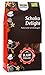 Govinda Bio Schoko-Delight-Kugeln, 120 g by 