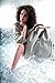Lassig Green Label Neckline Changing Bag (Choco Melange)