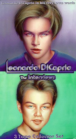 Preisvergleich Produktbild QPAD QH-1339 Professional Gaming Headset