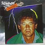 Gewitter - Wolfgang Ambros