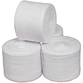 RULO SARGI BEZİ 10CM X 100M