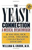 Image de The Yeast Connection: A Medical Breakthrough