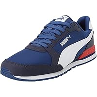 PUMA St Runner V3 NL, Sneaker Unisex-Adulto