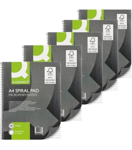 SACCHETTI IN POLITENE TRASPARENTE - BARBERO PIETRO SPA - Foto 8