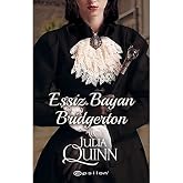 Unique Miss Bridgerton