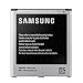 Produktbild Samsung B600BE Battery