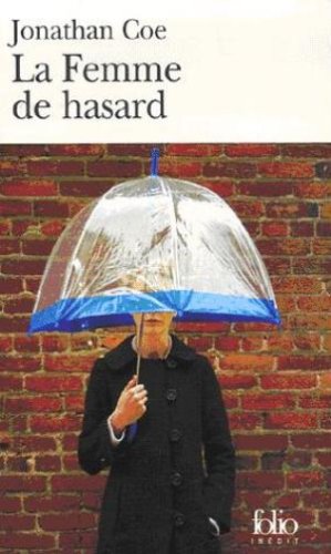 <a href="/node/15712">La femme de hasard</a>