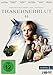 Trakehnerblut-Staffel 1-Dvd