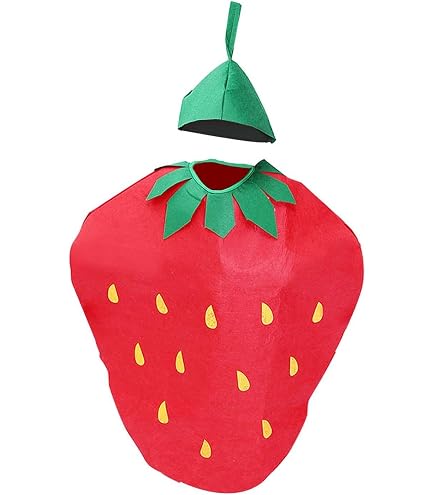 Icône De Chapeau Drôle Accessoire De Photomaton De Fête | Vecteur Premium Icône De Chapeau Drôle Accessoire De Photomaton De Fête | Vecteur Premium