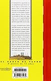 Image de Hoyos: El Libro de la Pelicula, la Maldicion de los Hoyos (El Barco de Vapor)