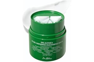 DR.ALTHEA DR. ALTHEA Pure Grinding Cleansing Balm (50 ml)