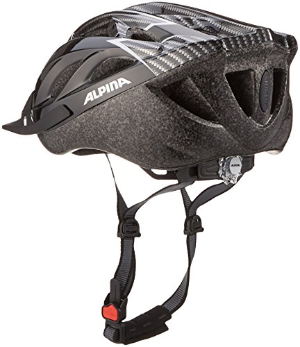 Alpina Radhelm Tour 3 - 2