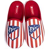 ATLÉTICO en casa Wanda Metropolitano : Moda