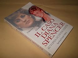 Vedi scheda su Amazon