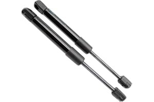 JINGLINGKJ NE5256930 GSNE525 amortiguadores de gas