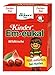 Produktbild Kinder Em-eukal Wildkirsche Minis zuckerfrei, 40 g